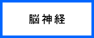 �]�_�o